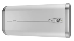 Водонагреватель BALLU BWH/S 50 Nexus H