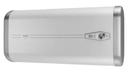 Водонагреватель BALLU BWH/S 50 Nexus H купить в Когалыме