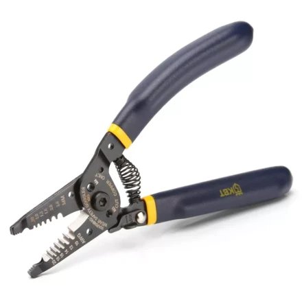 Многофункциональный ручной стриппер WS-01C КВТ купить в Когалыме