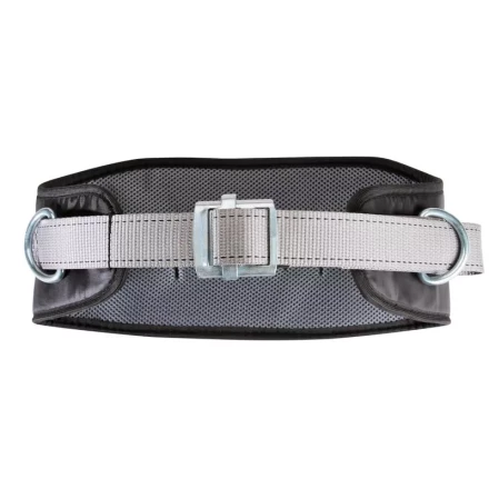 Пояс монтерский ПМ-20 КВТ купить в Когалыме