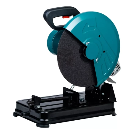 Отрезная машина по металлу ALTECO CM 2000-355 BD 17292 купить в Когалыме