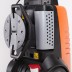 Минимойки-мойка высокого давления PATRIOT GT 160 PRO купить в Когалыме