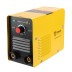 Сварочный аппарат 220А DEKO DKWM220A Compact, 051-4677 купить в Когалыме