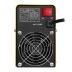 Сварочный аппарат 220А DEKO DKWM220A Compact, 051-4677 купить в Когалыме