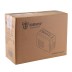 Сварочный аппарат 220А DEKO DKWM220A Compact, 051-4677 купить в Когалыме