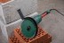 Круг алмазный HAMMER (206-114 DB TB) Ф180х22мм универсальный купить в Когалыме