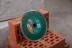 Круг алмазный HAMMER (206-114 DB TB) Ф180х22мм универсальный купить в Когалыме
