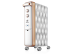 Радиатор масляный Electrolux Wave EOH/M-9209 - 9 секций купить в Когалыме