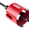 Коронка алмазная HAMMER Ф82мм (242-504) купить в Когалыме
