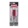 Коронка алмазная HAMMER Ф82мм (242-504) купить в Когалыме