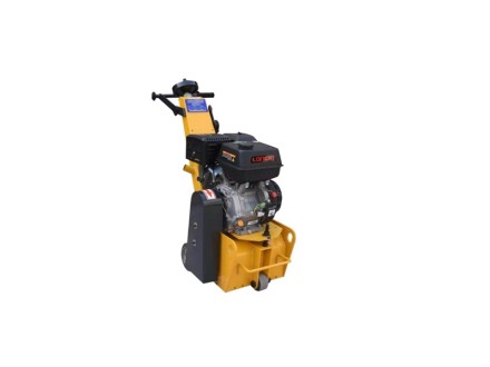 Фрезеровальная машина по бетону TOR XBG250 (Loncin) 1046028 купить в Когалыме
