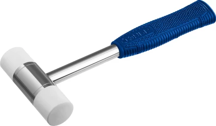 ЗУБР 40 мм, 380 г, молоток-киянка, Профессионал (2041-40) купить в Когалыме