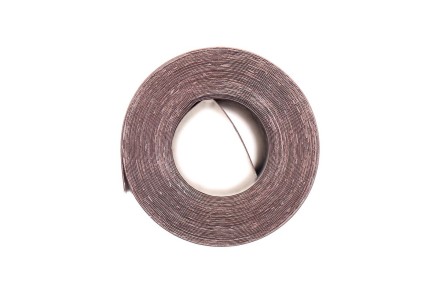 Лента шлифовальная в рулоне HAMMER Flex  216-016 купить в Когалыме
