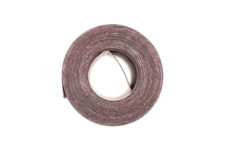 Лента шлифовальная в рулоне HAMMER Flex  216-016 купить в Когалыме