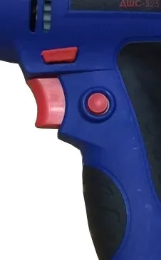 Дрель-шуруповер ПОБЕДА ДШС-575/2 PATRIOT купить в Когалыме