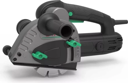 Штроборез DWT MNFP15-125 купить в Когалыме