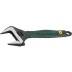 Ключ разводной SlimWide, 200 / 38 мм, KRAFTOOL 27258-20 купить в Когалыме