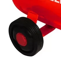 Компрессор масляный поршневой прямой привод КПМ 300/24 ELITECH купить в Когалыме