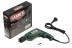 Дрель HAMMER DRL500С купить в Когалыме