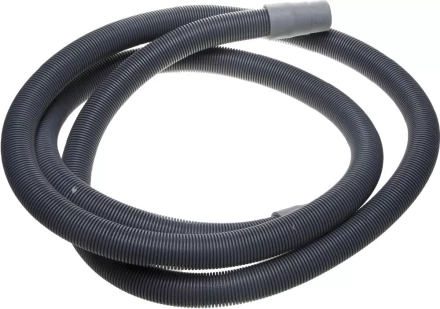 Шланг ЗУБР сливной для стиральной машины, 2м 51899-20 купить в Когалыме
