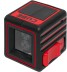 Нивелир лазерный ADA 3D Cube Professional Edition купить в Когалыме