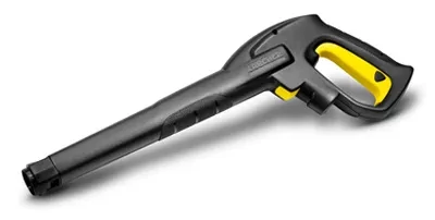 Распылитель Karcher G 180 Q (2.642-889.0) купить в Когалыме