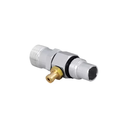 Выходной патрубок KVAZARRUS для моек K 5 Base K 5 Standart K 5 Expert купить в Когалыме