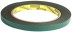 Двухсторонняя клейкая лента на вспененной основе, STAYER Professional 12233-09-05, черная, 9мм х 5м 12233-09-05 купить в Когалыме