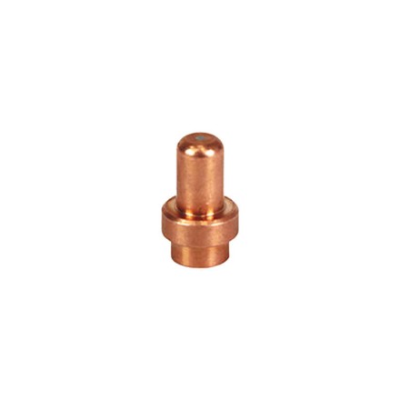 Катод CB50 PR0016 VARTEG FoxWeld купить в Когалыме