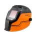 Маска сварщика TOPSHIELD Original ф-р 9800V без коробки купить в Когалыме