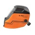 Маска сварщика TOPSHIELD Original ф-р 9800V без коробки купить в Когалыме