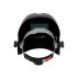 Маска сварщика TOPSHIELD Original ф-р 9800V без коробки купить в Когалыме