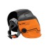 Маска сварщика TOPSHIELD Original ф-р 9800V без коробки купить в Когалыме