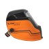 Маска сварщика TOPSHIELD Original ф-р 9800V без коробки купить в Когалыме
