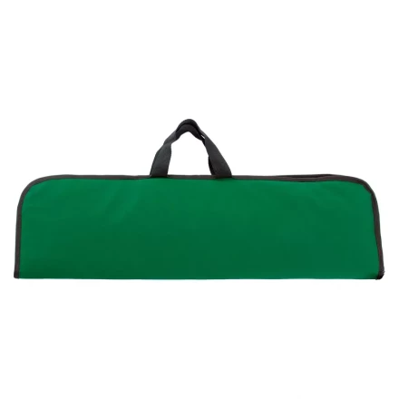 Набор шашлычный 9 предметов в сумке, Camping Palisad 69680 купить в Когалыме