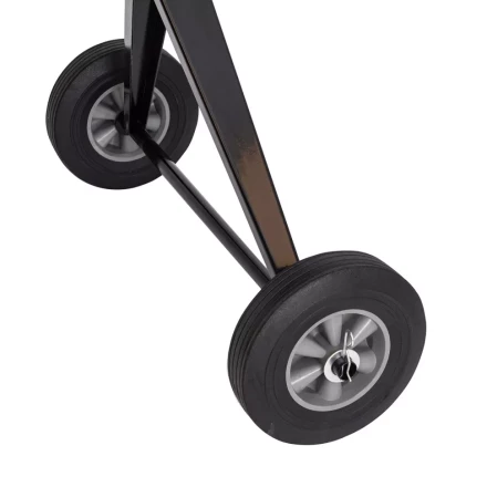 Бетоносмеситель МТХ СМ-250К 95487, 250 л, мощность 850 Вт купить в Когалыме