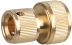 Соединитель GRINDA "EXPERT" латунный, 3/4" 8-426126_z01 купить в Когалыме