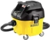 Пылесос DeWalt DWV 900 L купить в Когалыме