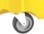 Пылесос DeWalt DWV 900 L купить в Когалыме