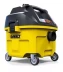 Пылесос DeWalt DWV 900 L купить в Когалыме