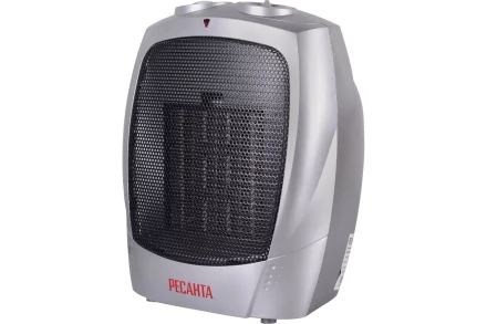 Тепловентилятор Ресанта ТВК-1800 67/2/10 купить в Когалыме