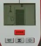 Металоискатель RD-InSCAN RedVerg купить в Когалыме