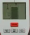 Металоискатель RD-InSCAN RedVerg купить в Когалыме