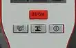 Металоискатель RD-InSCAN RedVerg купить в Когалыме