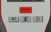 Металоискатель RD-InSCAN RedVerg купить в Когалыме