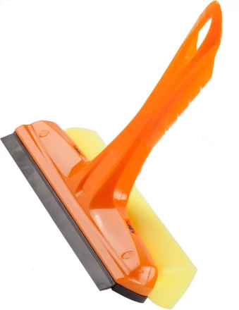 Стеклоочиститель-скребок STAYER 8780 купить в Когалыме