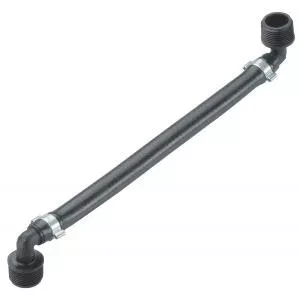 Подводка дождевателя 3/4" х 1/2" GARDENA