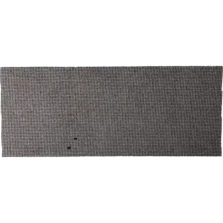 Шлифовальная сетка ЗУБР "МАСТЕР" абразивная, водостойкая № 100, 115х280мм, 5 листов 35483-100 купить в Когалыме