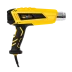 Фен технический HGH-2000, 2000 Вт, 2 режима Denzel 28002 купить в Когалыме