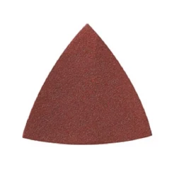 Шлифлист для Multi-Max зерно 60 120 240 DREMEL